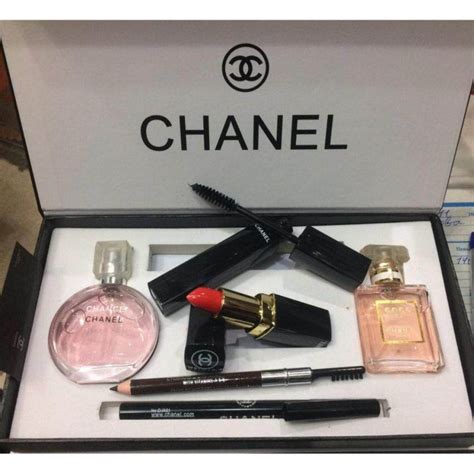 kit de perfume chanel|Chanel perfume buy online.